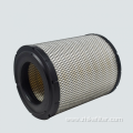 air cleaner filter element